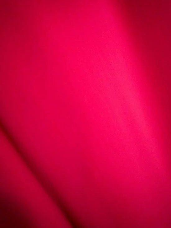 LOUBEN L Pink jacket and top Wool-Blend Button Jacket - Picture 3 of 7